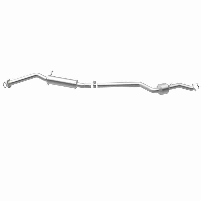 magnaflow_21-321-67ac48dc36d78