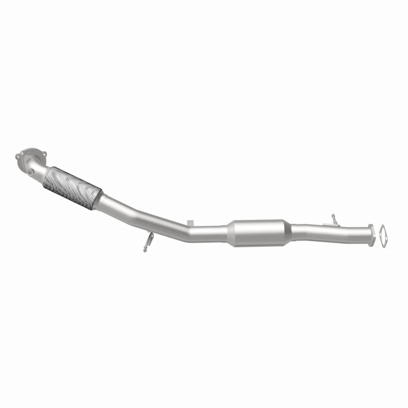 magnaflow_5561257-67974c314741b
