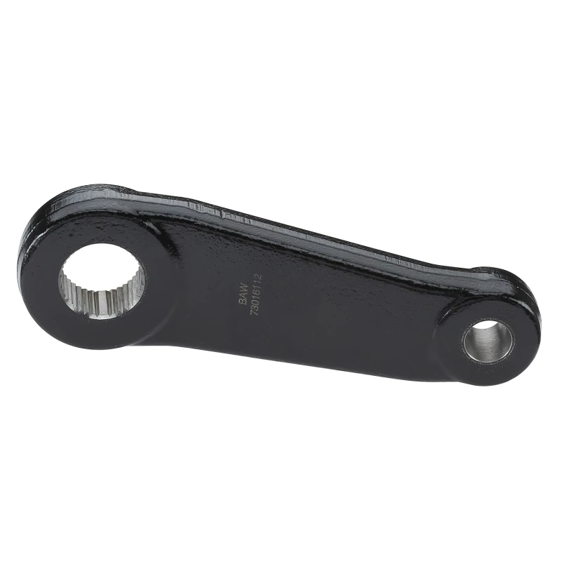 MOOG 00-04 Ford Excursion Idler/Pitman Arm