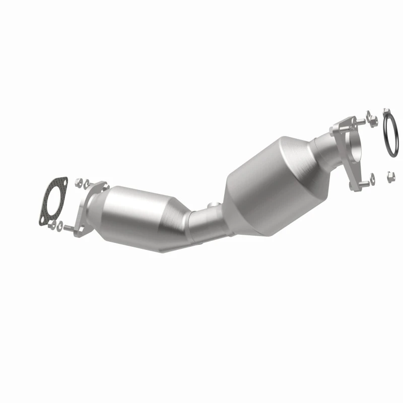magnaflow_5411013-679771497a7bb