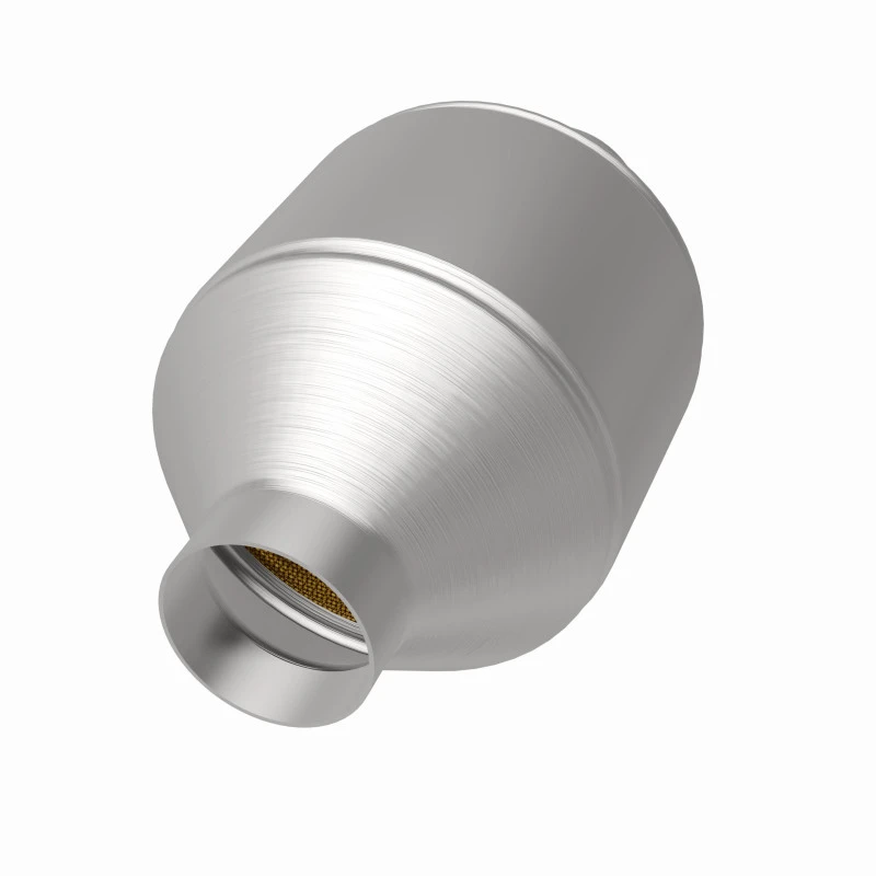 magnaflow_51654-67ac4a9f655d2