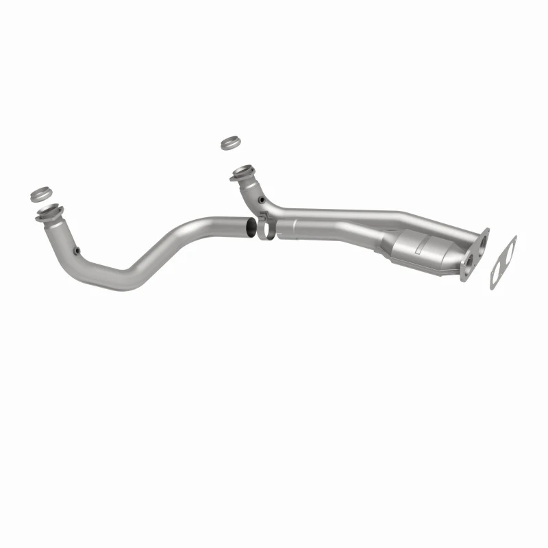 magnaflow_93607-6793bf82d0f87