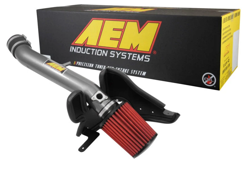 aem-induction_21-833C-6792c09a20f4f