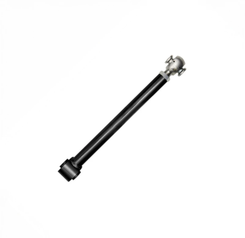 Rock Krawler Front unterer Querlenker für 10-13 RAM 2500 HD / 10-12 RAM 3500 HD