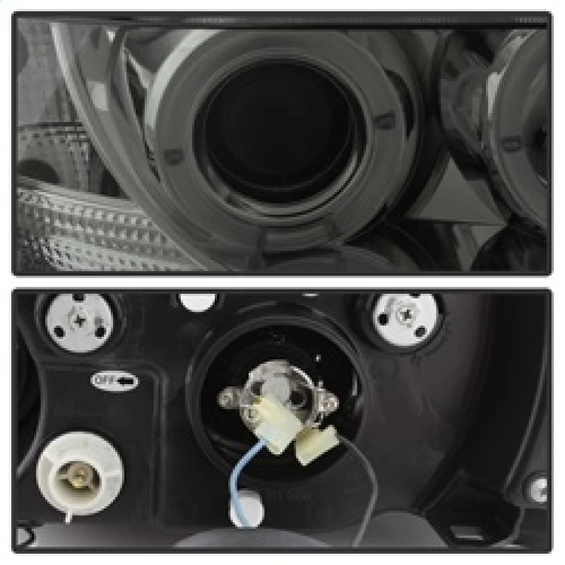 spyder_5009104-6794c916190ac