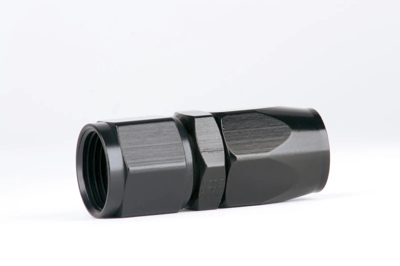 Aeromotive Schlauch-Endstück - AN-10 - Gerade