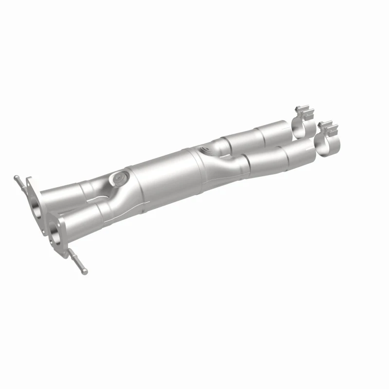 magnaflow_21-278-6793eed40dff8