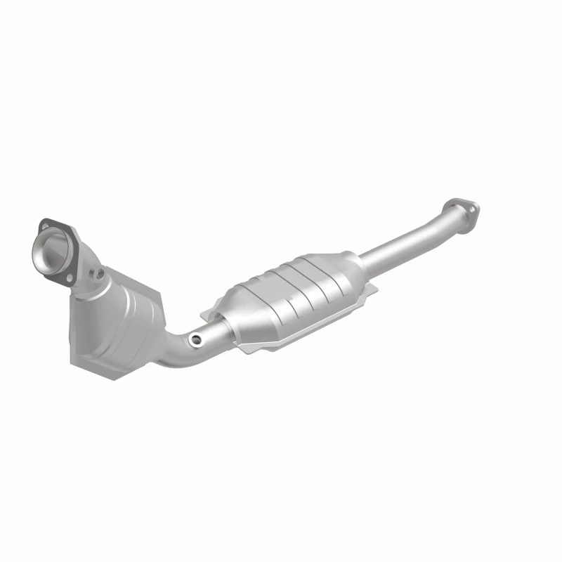 magnaflow_49058-67ac49bd49e68