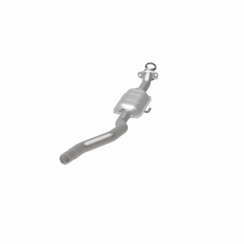 magnaflow_23252-6793800ebd3ca