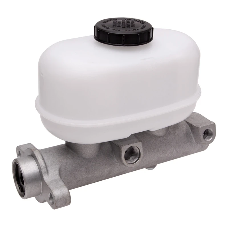 DFC 99-06 Ford E-350 Super Duty /MC Brake Master Cylinder
