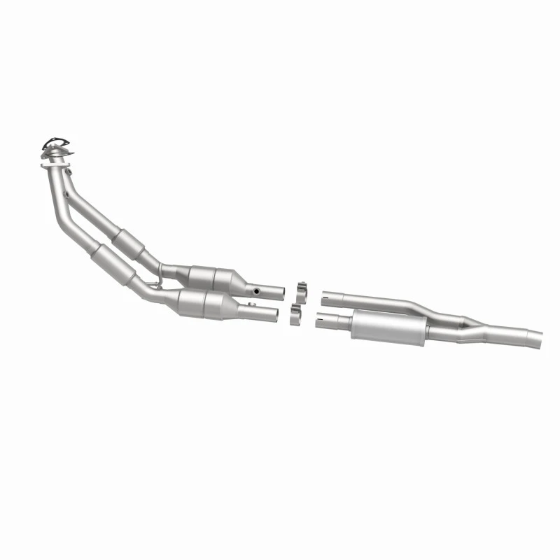 magnaflow_49716-6793f1d29e28b