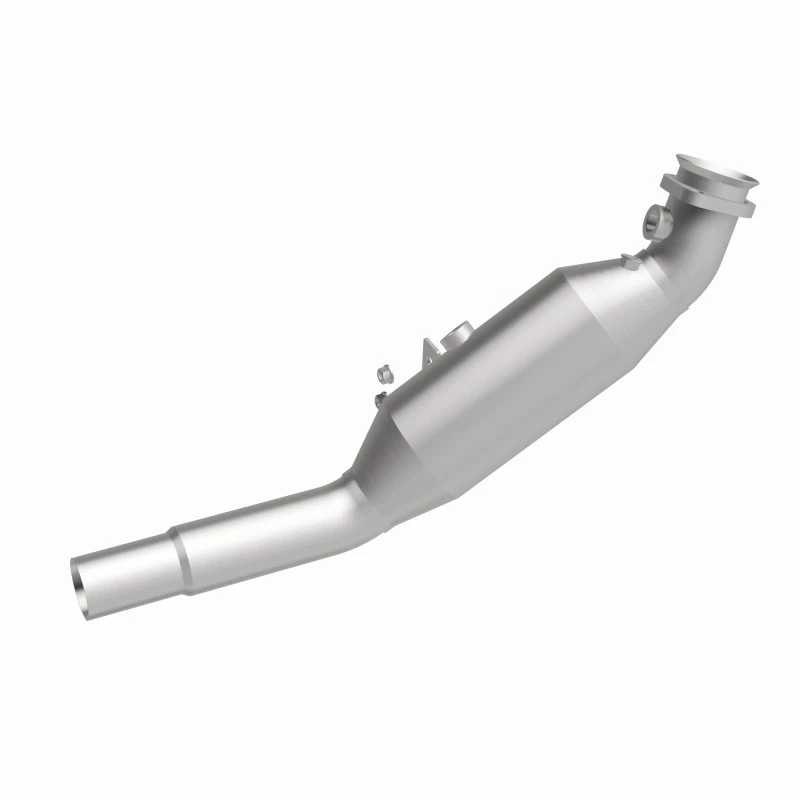 magnaflow_52997-6796e06d4c9b8