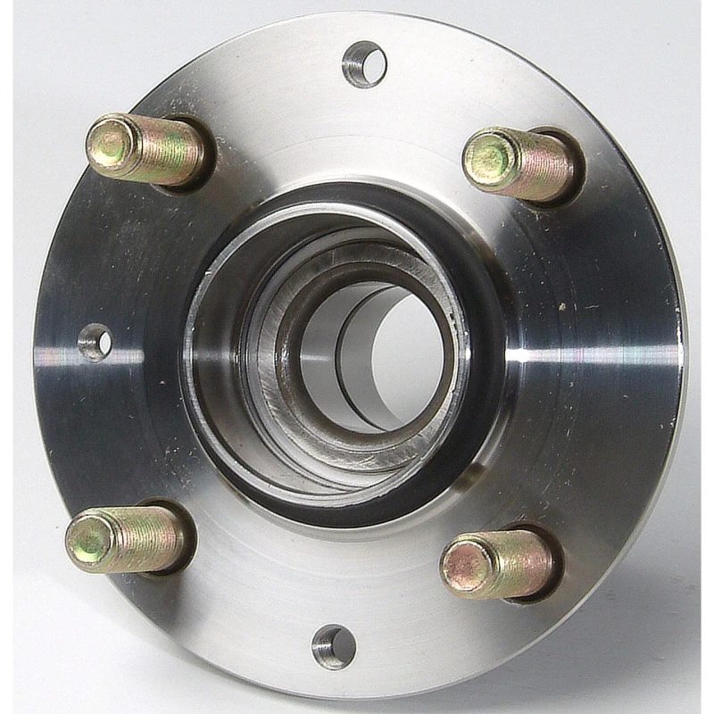 moog_512033-67941c874732b MOOG 93-94 Dodge Colt Hinterrad-Nabe-Montage