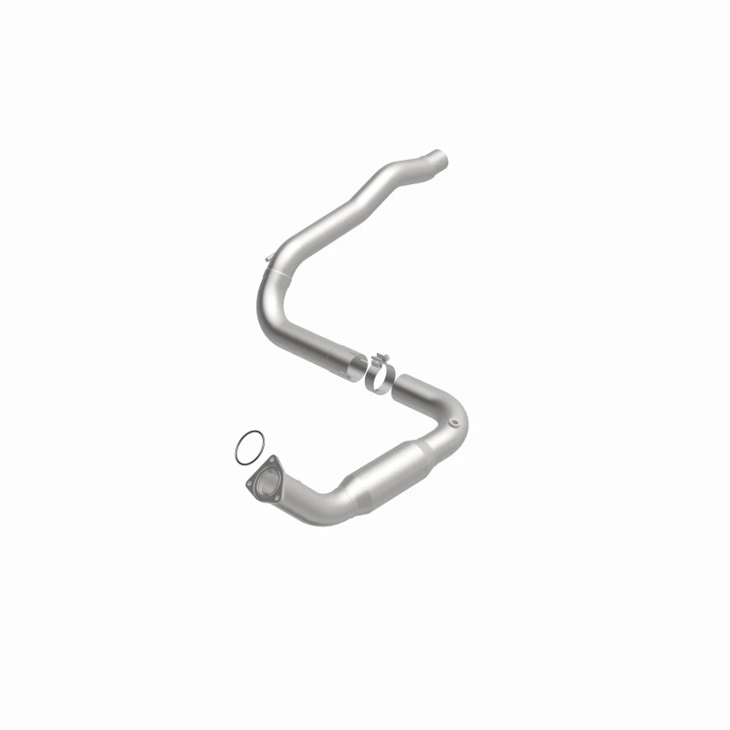 magnaflow_5451640-67967b993a0fe
