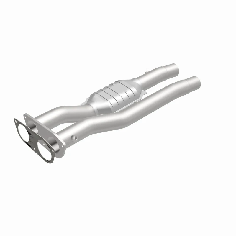 magnaflow_95471-6793a91724892