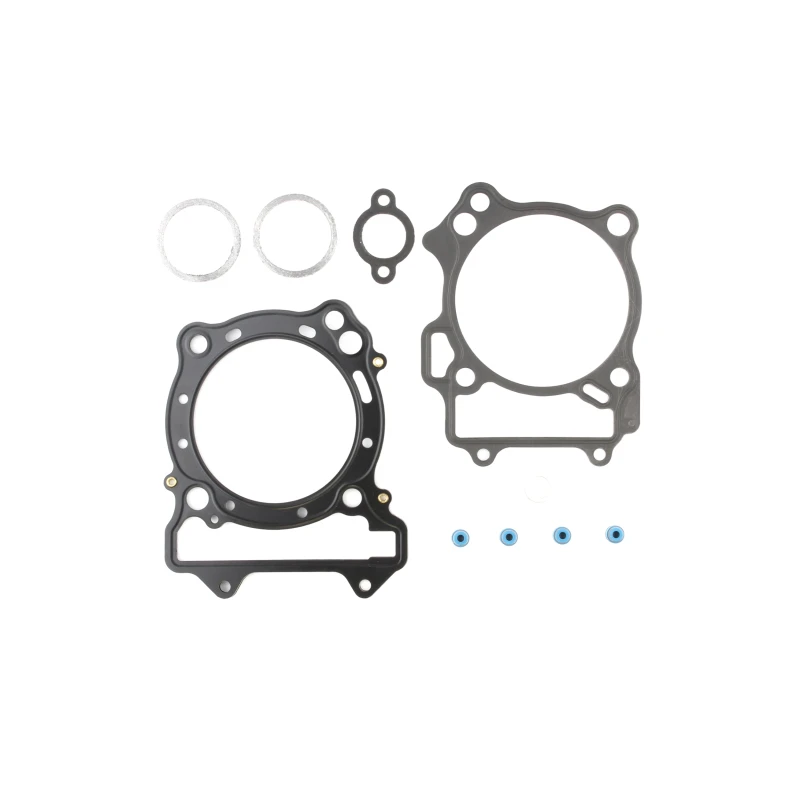 Cometic 00-13 Suzuki DRZ400 94mm Top End Gasket Kit