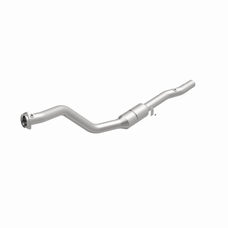 magnaflow_51086-6793b729091ee