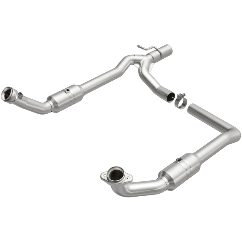 magnaflow_52294-6793dcb538a1f