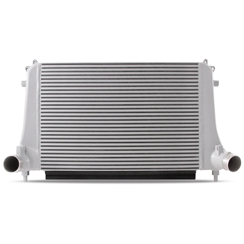 mishimoto_MMINT-MK8-22KWBK-679682d40e5eb