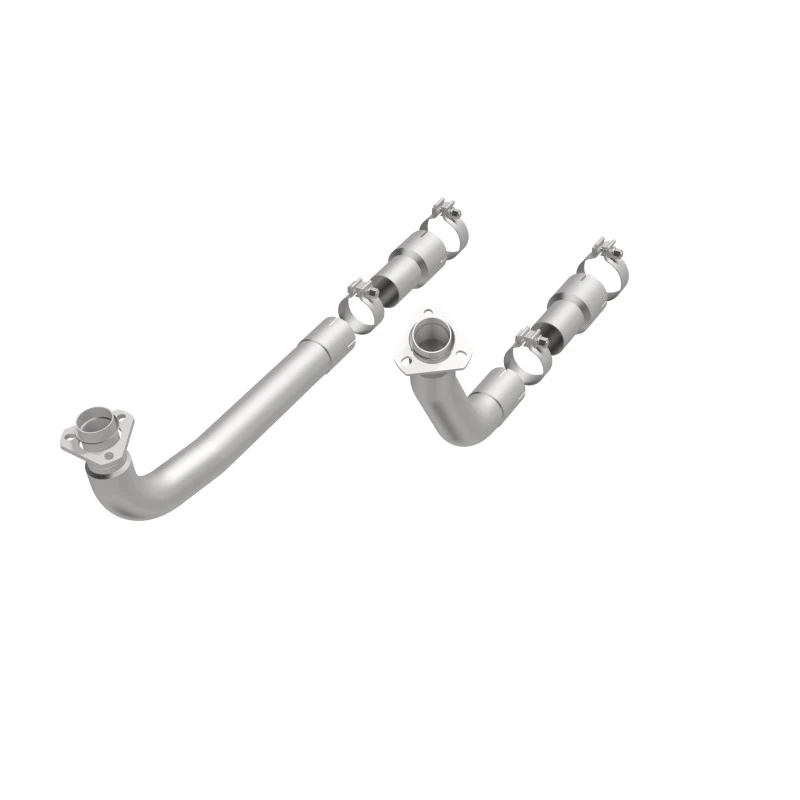 magnaflow_16434-6793e339bceeb