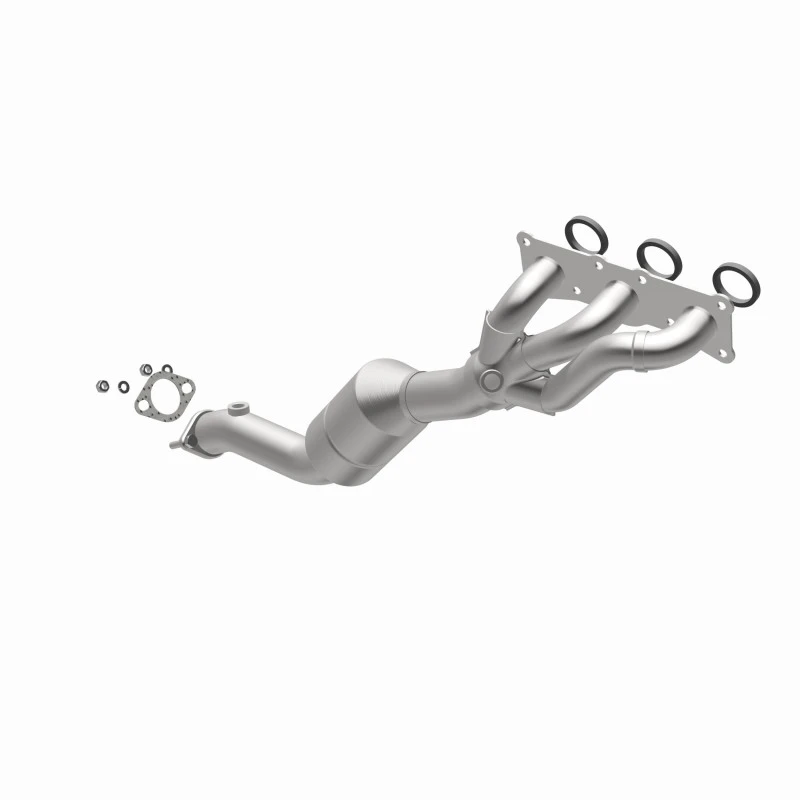 magnaflow_51805-67937ac15afab