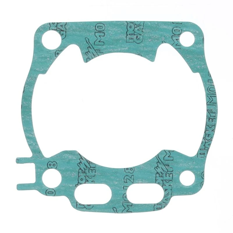 Athena 16-22 Yamaha YZ X 250 0.40mm Thick Cylinder Base Gasket
