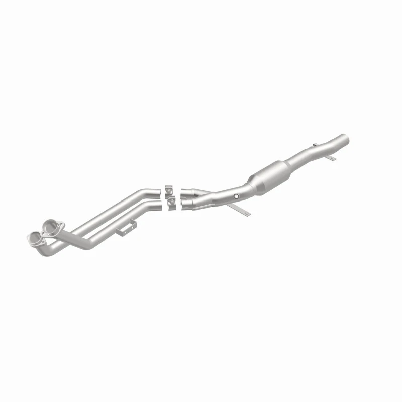 magnaflow_4481172-679749d0ebea1