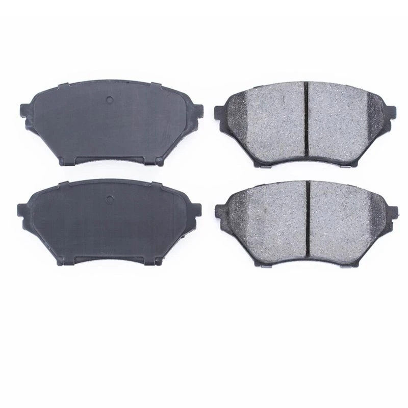 powerstop_16-890-6794506e4d15a Power Stop 01-05 Mazda Miata Front Z16 Evolution Ceramic Brake Pads