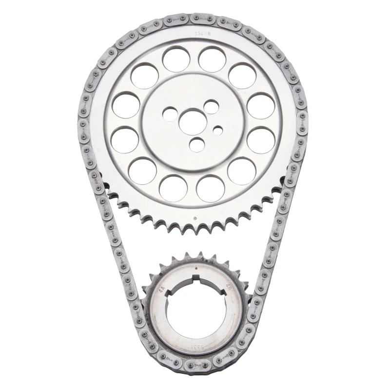 edelbrock_7805-679324af71dc6