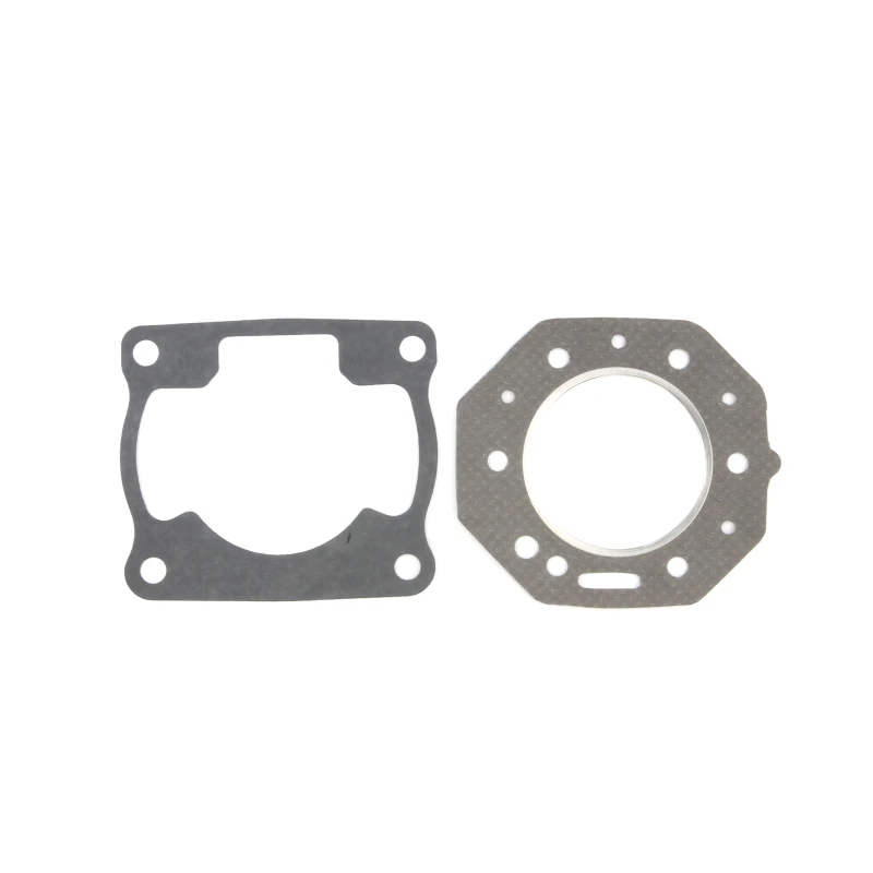 Cometic 83-84 Kawasaki KX250 72MM 250CC.043 CFM-20 Top-End-Dichtung