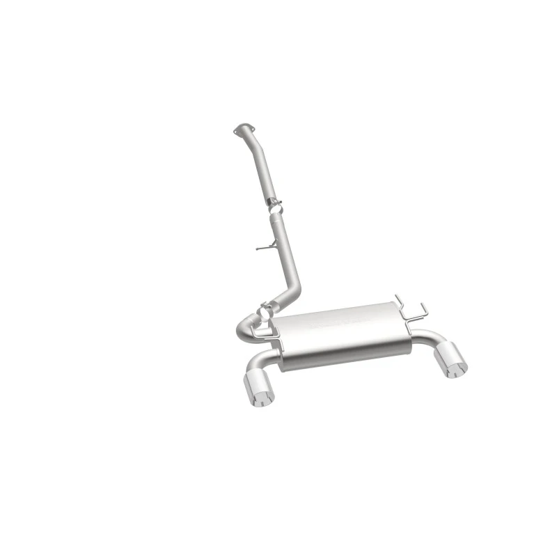 magnaflow_16641-6793914be0bf7
