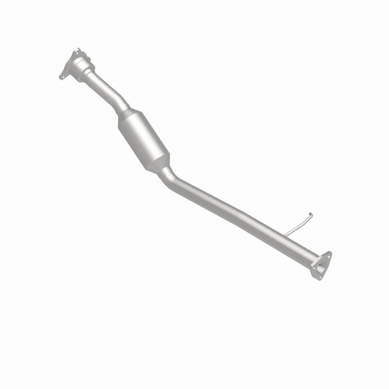 magnaflow_4561068-679679df3c31e