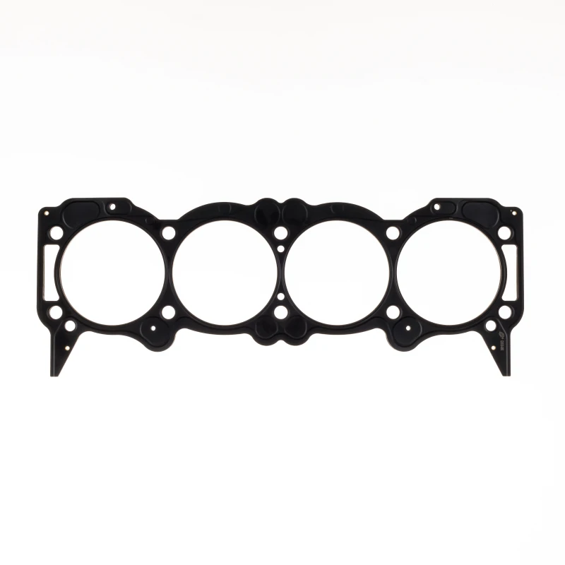 Cometic Buick Big Block V8.098in MLS Zylinderkopfdichtung - 4.400in Bohrung