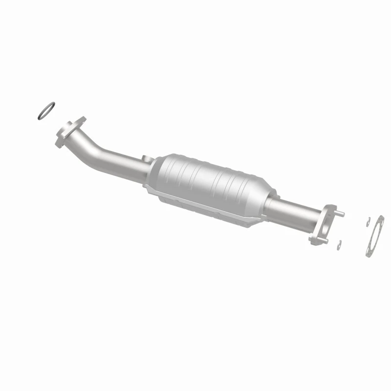 magnaflow_24748-6793dc4292060