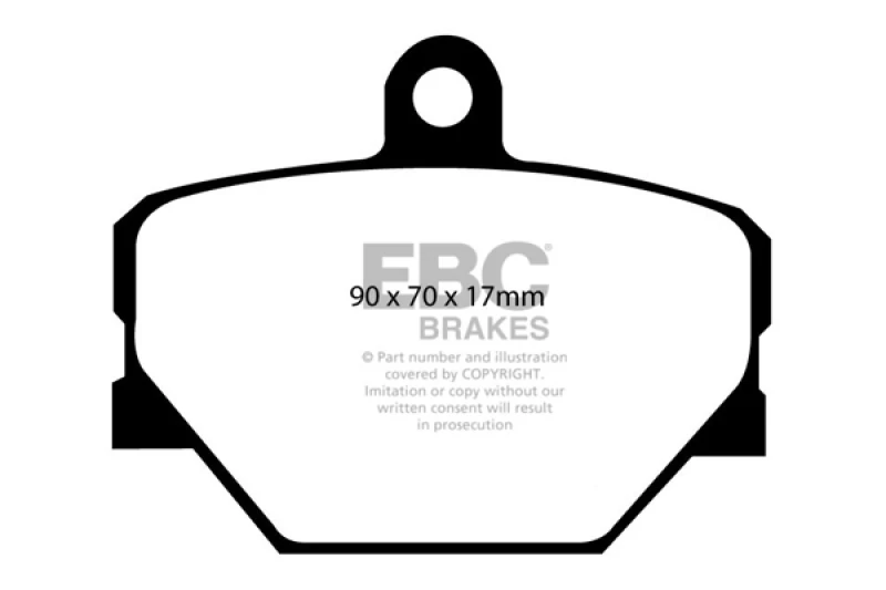 ebc_DP21287-67932068e4a0c