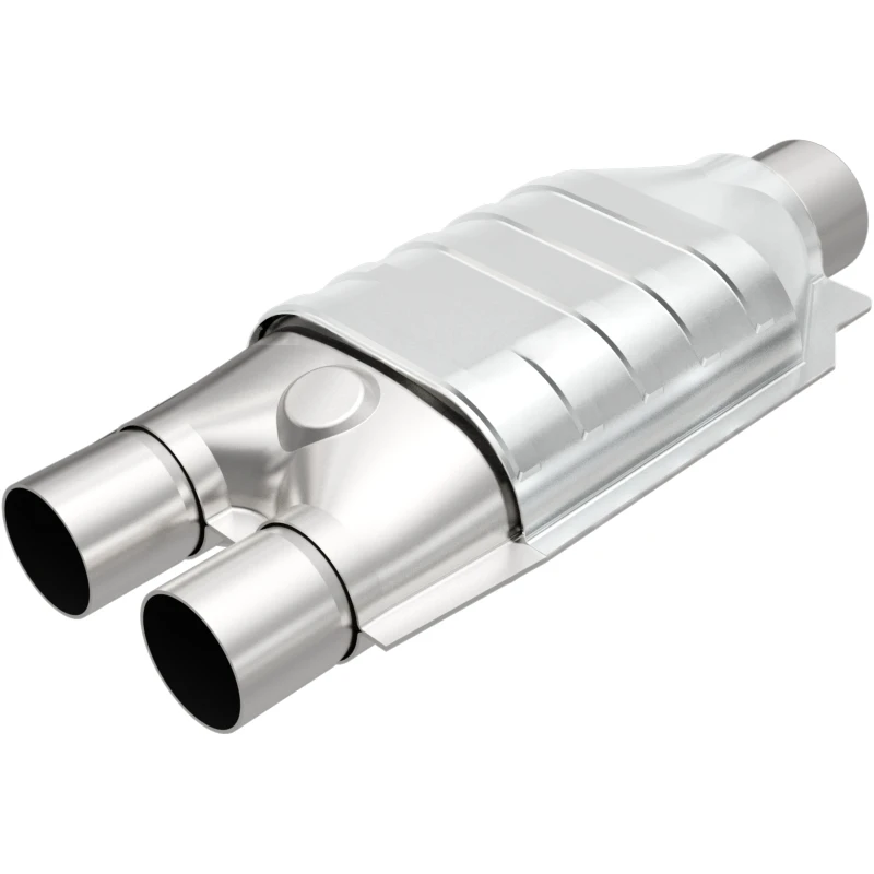magnaflow_51007-679671e82ff8c