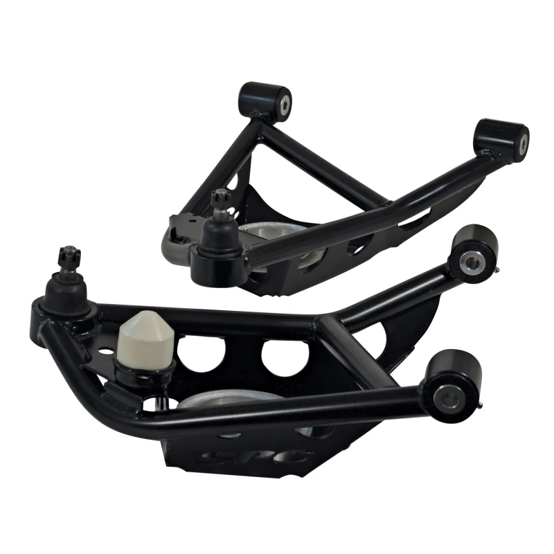 SPC Performance F-Body 2. Generation Tubulärer unterer vorderer Querlenker