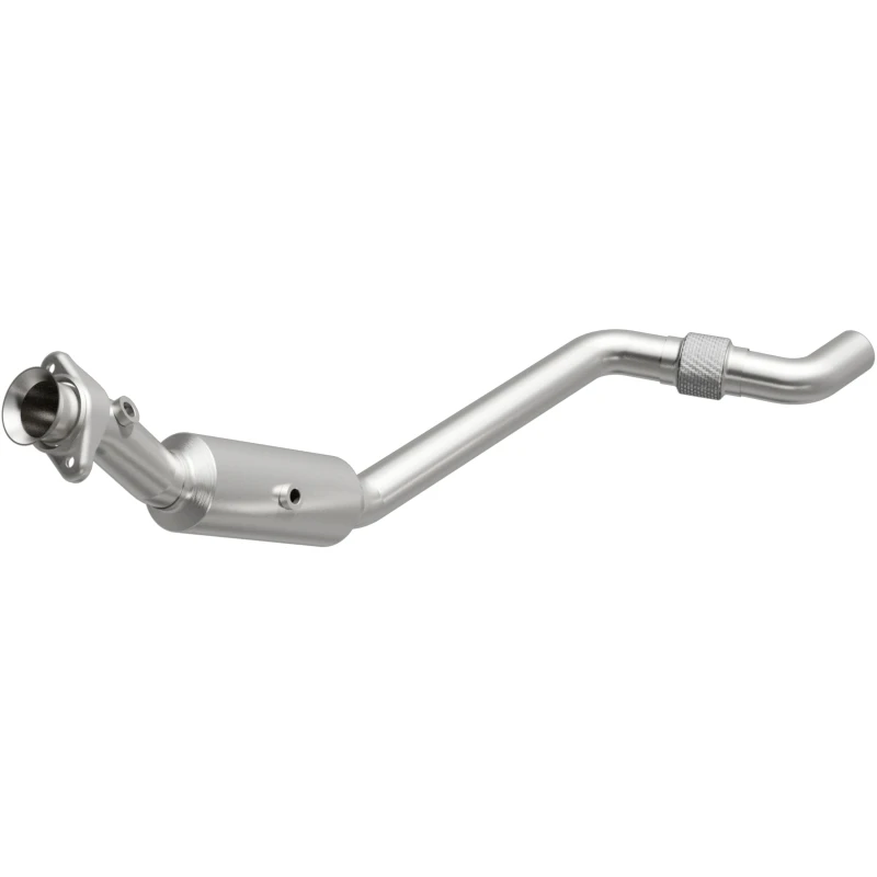 magnaflow_21-472-6796cf8a6672f