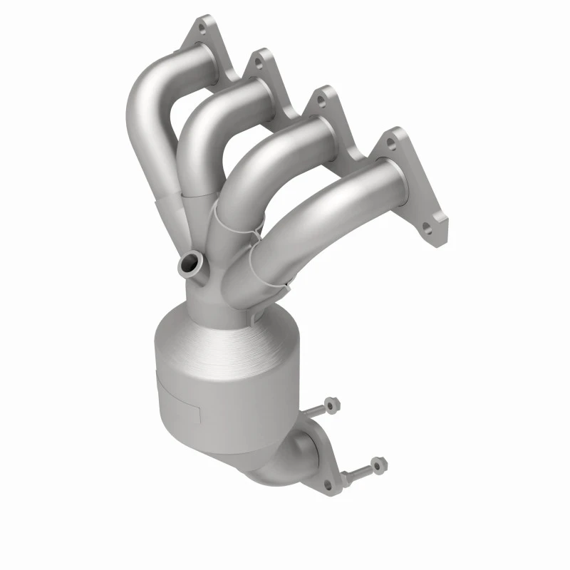 magnaflow_51321-6793aba8f2855