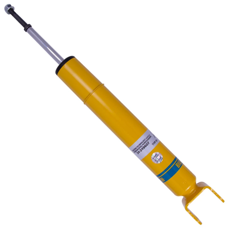 bilstein_46-278708-679754d477663