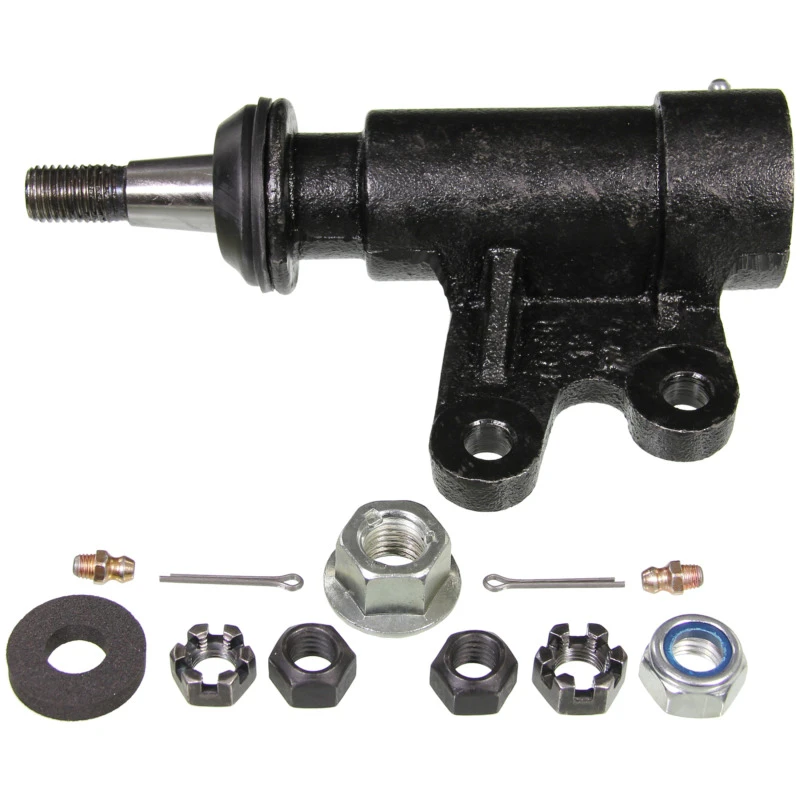 MOOG 99-00 Cadillac Escalade Idler Arm Bracket Assembly