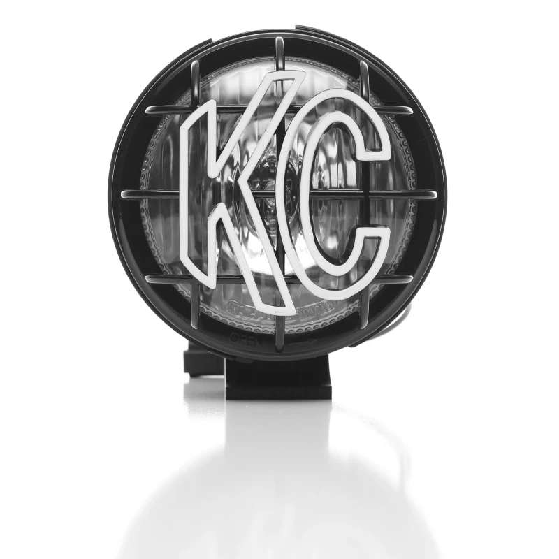 kc-hilites_1451-68668ddf32522