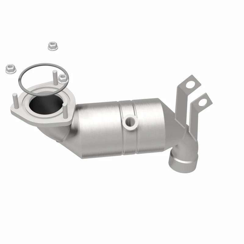 magnaflow_51430-67937cbd1658d