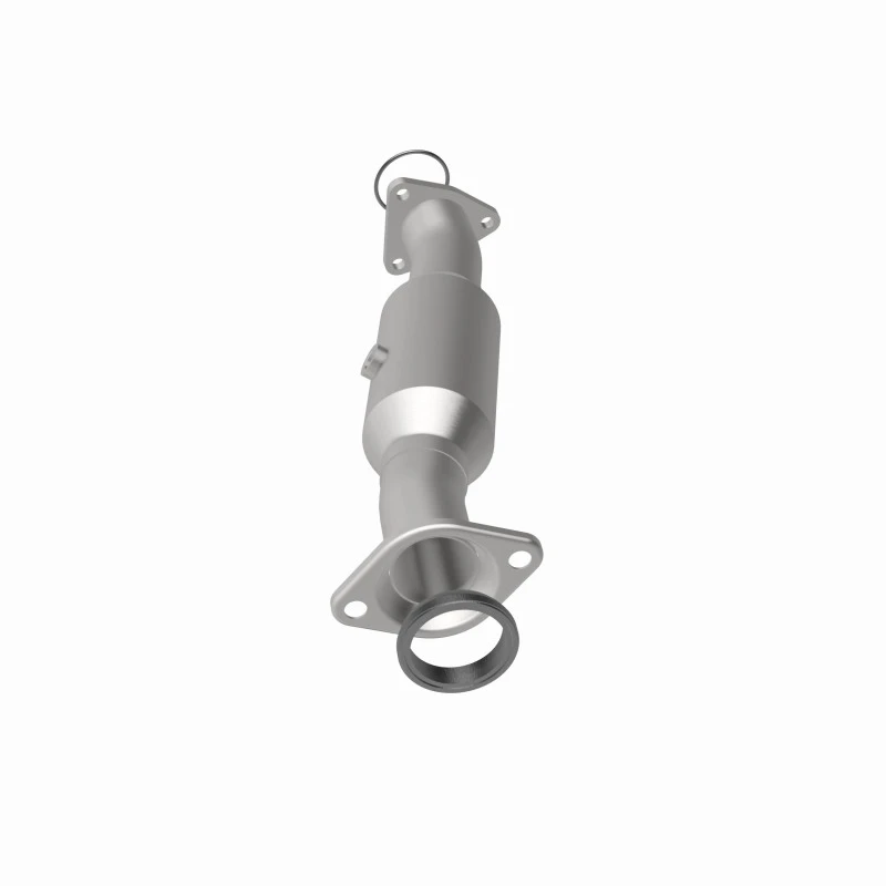 magnaflow_4481724-6793dc445d839