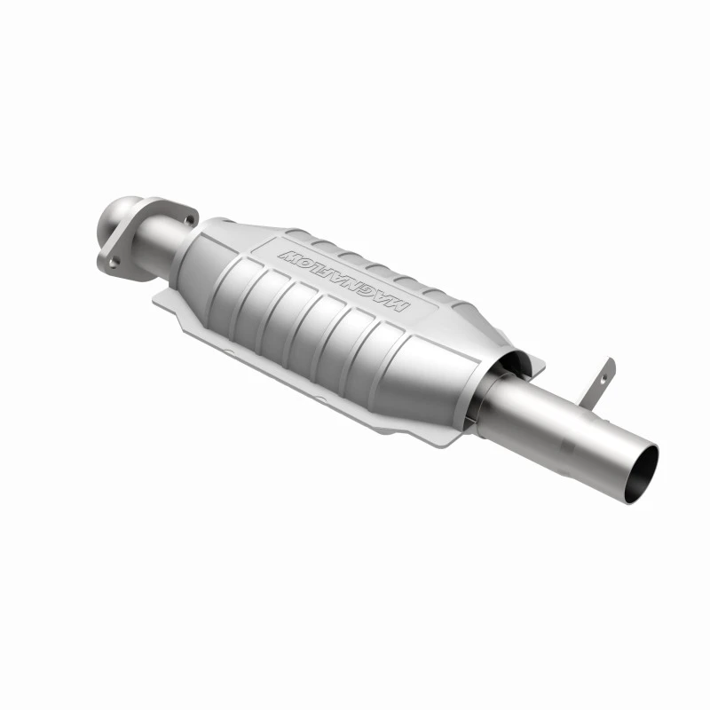 magnaflow_23439-6793a4625cf92