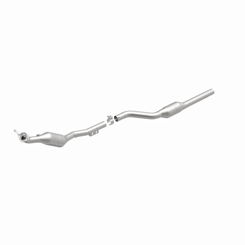 magnaflow_51687-67937034c4080