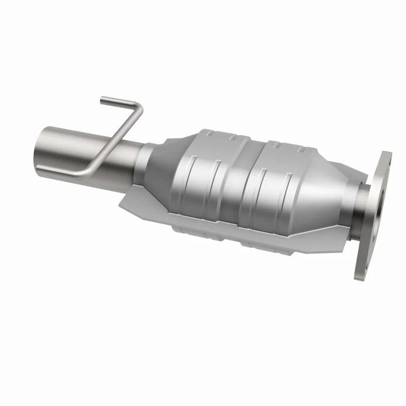 magnaflow_93232-6793a76bb7fe2