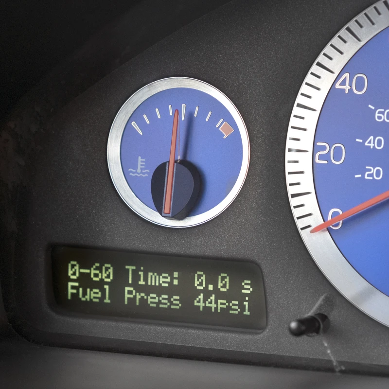 autometer_DL1420U-6792e9686d03a