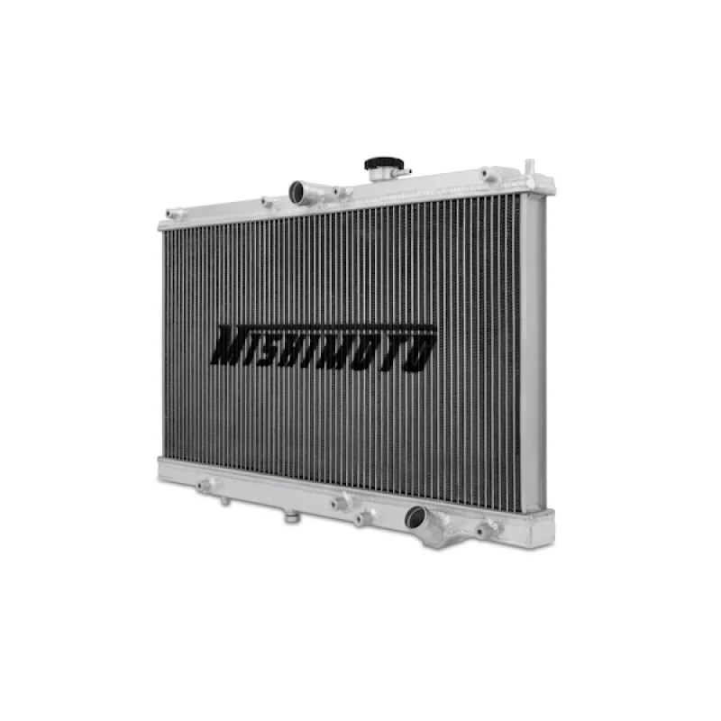 mishimoto_MMRAD-PRE-97-6794099d19cfd