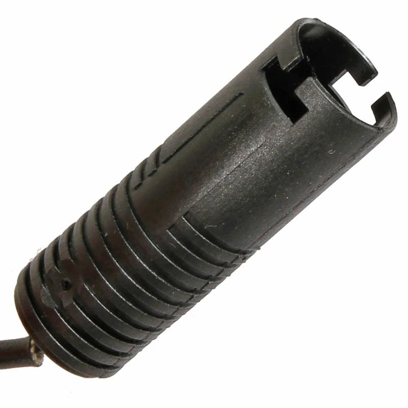 Power Stop 02-08 Mini Cooper Front Euro-Stop Electronic Brake Pad Wear Sensor